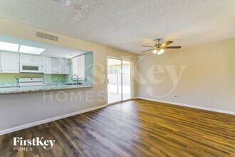171 W Jasper Dr in Chandler, AZ - Building Photo - Building Photo