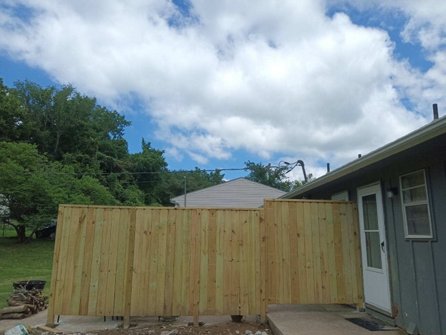 2944 N 71 St in Kansas City, KS - Building Photo - Building Photo