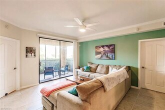 13010 Positano Cir, Unit 101 in Naples, FL - Building Photo - Building Photo