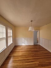 62 Oxford Ave, Unit 62 Oxford Ave in Belmont, MA - Building Photo - Building Photo