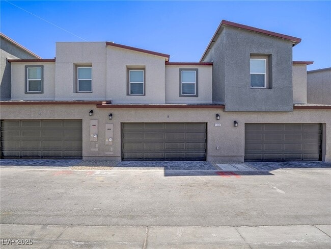 property at 9364 Serene Hbr St