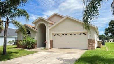 3024 Samosa Hill Cir in Clermont, FL - Building Photo - Building Photo