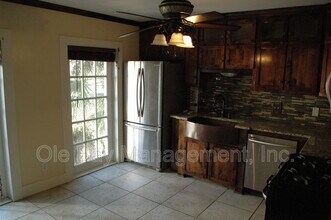257 Adams St in Mobile, AL - Building Photo - Building Photo