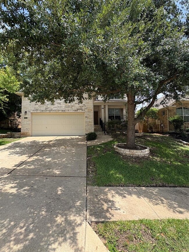 property at 2133 Westfalian Trail