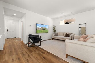 1321 Ortega St in Chula Vista, CA - Building Photo - Building Photo