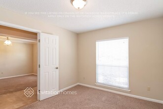 479 Baybrook Dr in Fleming Island, FL - Building Photo - Building Photo