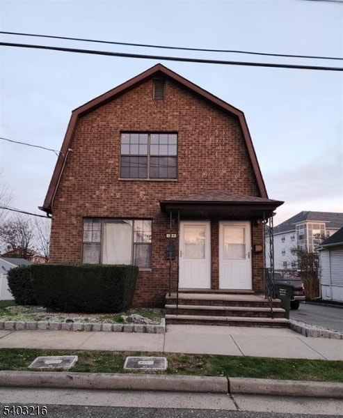property at 24 Emmett Ave