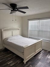 5217 Melissa Dr in Panama City, FL - Building Photo - Building Photo