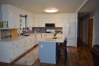 1676 Silverado Dr in Sun Prairie, WI - Building Photo - Building Photo
