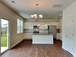 160 Hazel Pk Dr in Mooresville, NC - Building Photo - Building Photo