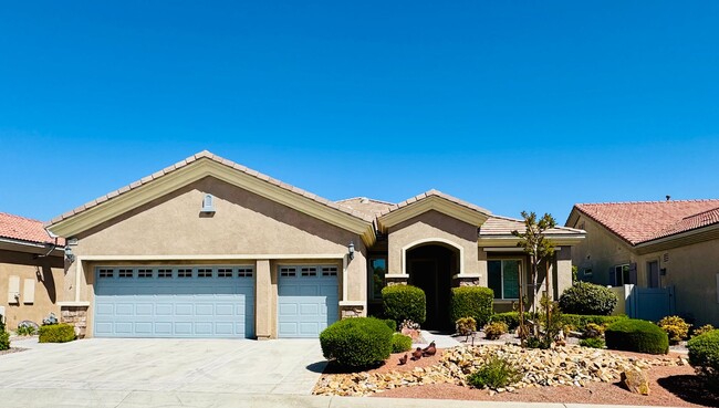 property at 19436 Royal Oaks Rd