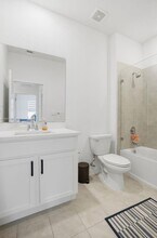 816 NW 3rd Ter in Pompano Beach, FL - Building Photo - Building Photo