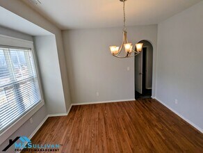 4807 Mistletoe Ln in Durham, NC - Building Photo - Building Photo