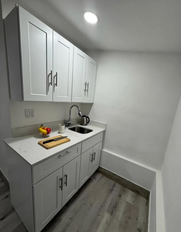 1150 W 28th St in Hialeah, FL - Building Photo - Building Photo