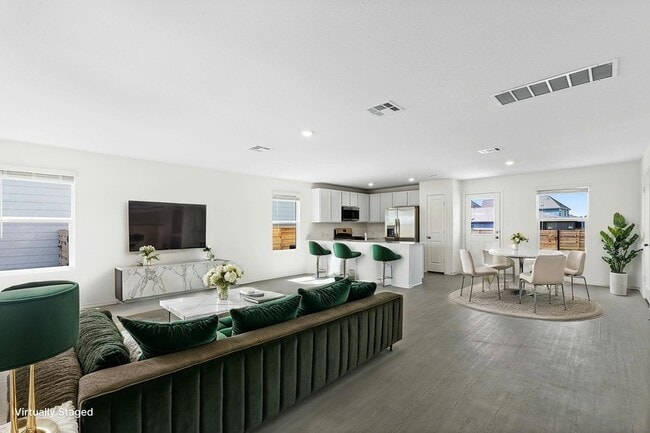 property at 331 Bugbee