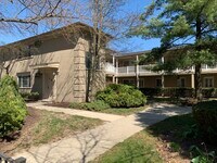 475 S Adams Rd, Unit Bob