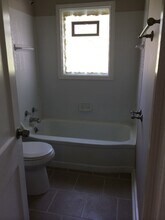 6505 SW 16th St in Des Moines, IA - Building Photo - Building Photo