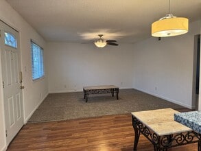 309 Harding Blvd in Roseville, CA - Building Photo - Building Photo