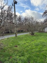 10512 224th St E in Graham, WA - Building Photo - Building Photo