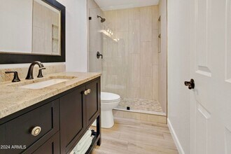 6249 N 78th St in Scottsdale, AZ - Building Photo - Building Photo