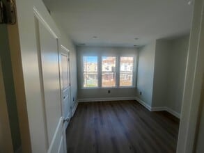 6034 Walton Ave in Philadelphia, PA - Building Photo - Building Photo