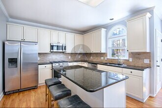 3786 Upland Dr in Marietta, GA - Building Photo - Building Photo