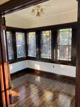 1141 S 71st St in West Allis, WI - Building Photo - Building Photo