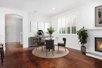 35 Laurelhurst Dr in Ladera Ranch, CA - Building Photo - Building Photo
