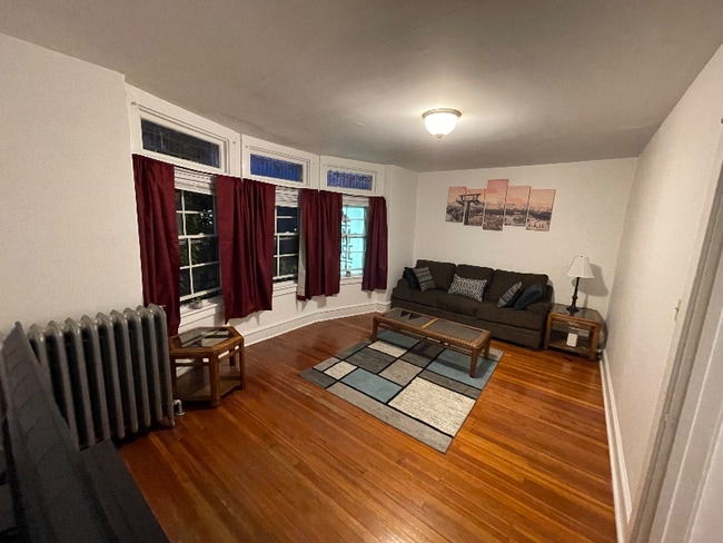 426 Penn Ave in West Reading, PA - Building Photo - Building Photo