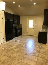 5506 Settlers Ct in Killeen, TX - Building Photo - Building Photo