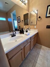 16121 N 168th Ave in Surprise, AZ - Building Photo - Building Photo