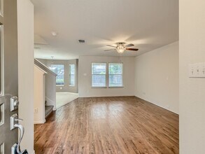 11114 Dewberry Field in Helotes, TX - Building Photo - Building Photo