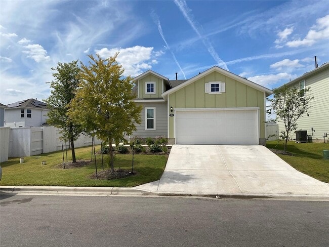 property at 194 Heritage Ml Trl