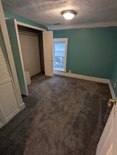 130 Aurora St, Unit Upper Apartment in Lancaster, NY - Building Photo - Building Photo