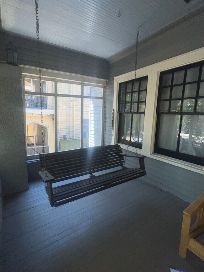 1720 Broadway St in New Orleans, LA - Building Photo - Building Photo