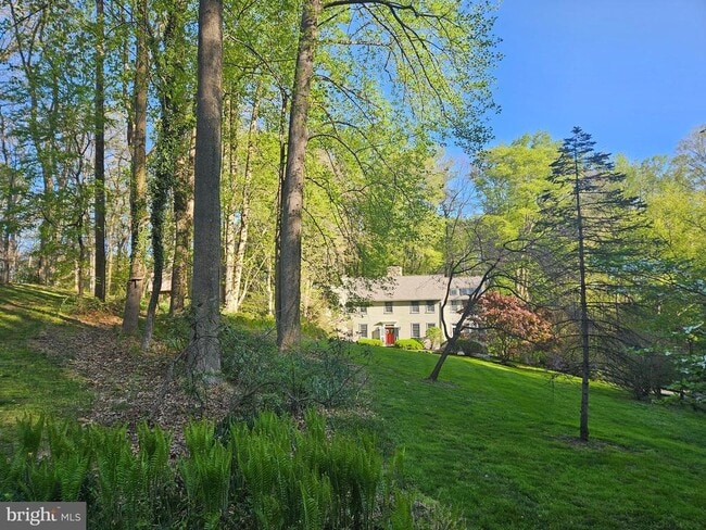 14 Barberry Ln in Wilmington, DE - Building Photo - Building Photo