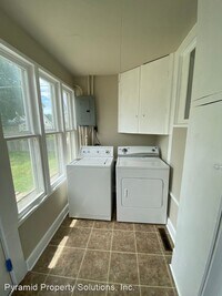 206 2nd St NE photo'