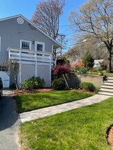 137 Norton St in Weymouth, MA - Building Photo - Building Photo