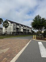 7749 Sweet Star Ave in Orlando, FL - Building Photo