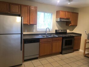 507 NW 39th Rd in Gainesville, FL - Building Photo - Building Photo