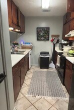 1989 Gina Dr in Tallahassee, FL - Building Photo - Building Photo