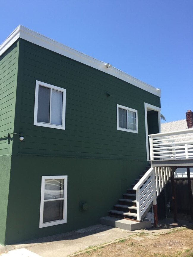 property at 5308-5314 Market St