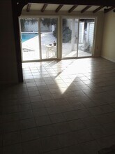 4734 Allott Ave in Sherman Oaks, CA - Building Photo - Building Photo