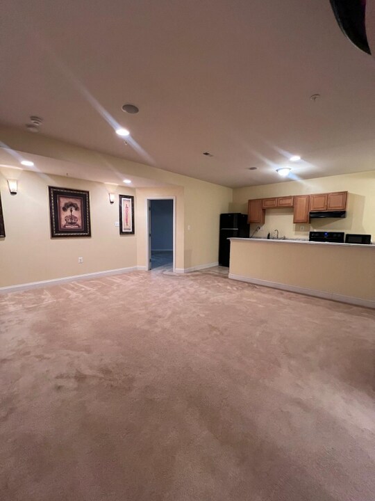 3801 Diplomat Ave in Bowie, MD - Building Photo
