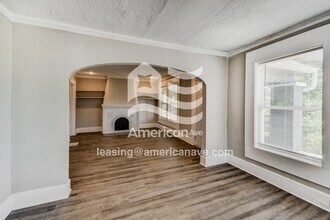 7013 4th Ave S in Birmingham, AL - Foto de edificio - Building Photo