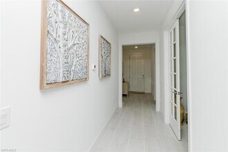 5939 Gala Dr in Ave Maria, FL - Foto de edificio - Building Photo