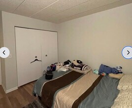 806 Foxworth Blvd in Lombard, IL - Building Photo - Building Photo