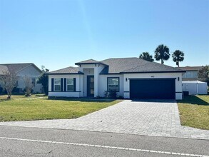 482 Marion Oaks Manor in Ocala, FL - Building Photo - Building Photo