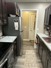 110 W Front St in Delphi, IN - Building Photo - Building Photo