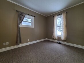 621 State St, Unit Apt. 1 in St. Joseph, MI - Building Photo - Building Photo